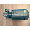 CHIMP 0.5HP SSC Series Vortex Self-Priming JET Water Pumps